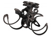 Tri Bottle Cage Set